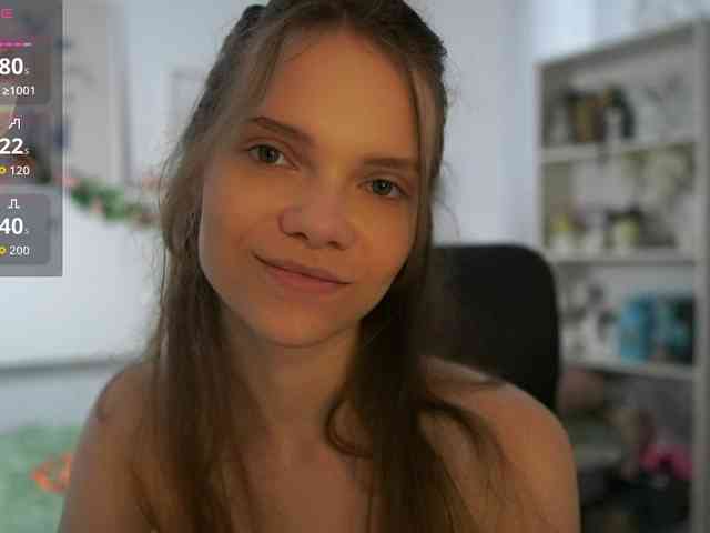 NatashaMalko