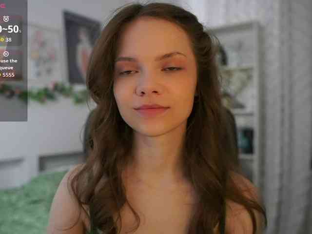 NatashaMalko