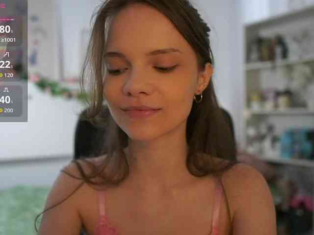 NatashaMalko