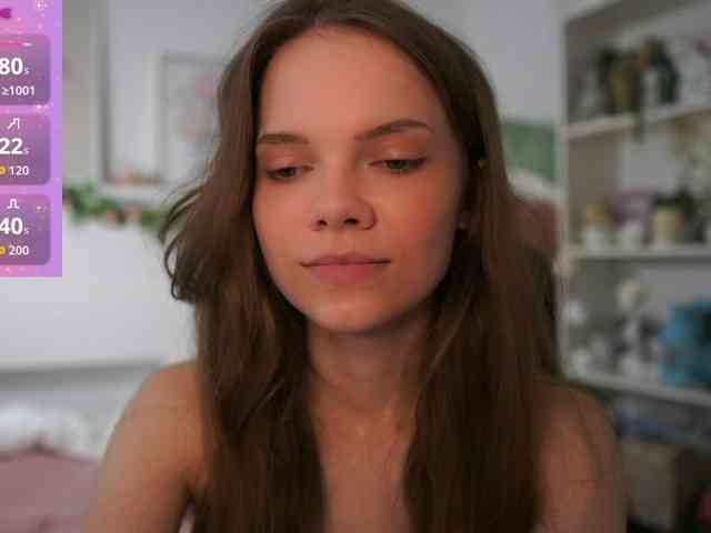 NatashaMalko