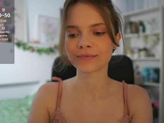 NatashaMalko