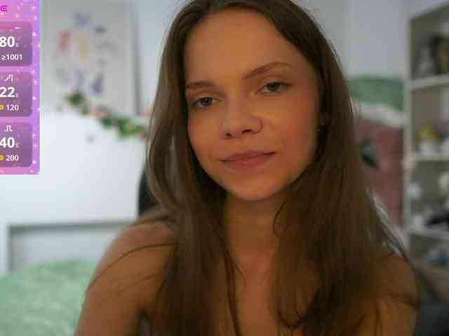 NatashaMalko webcam