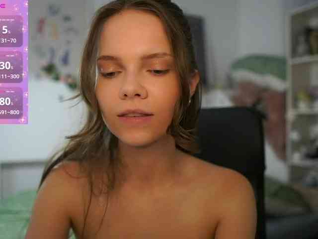 NatashaMalko webcam