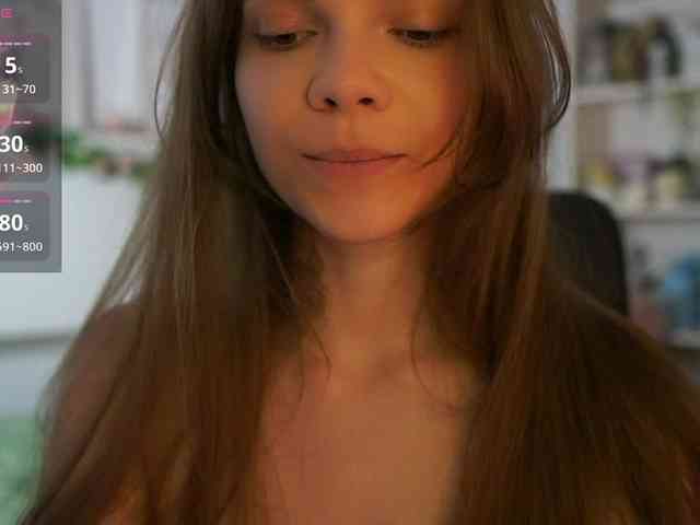 NatashaMalko