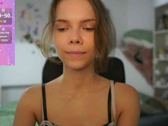 NatashaMalko
