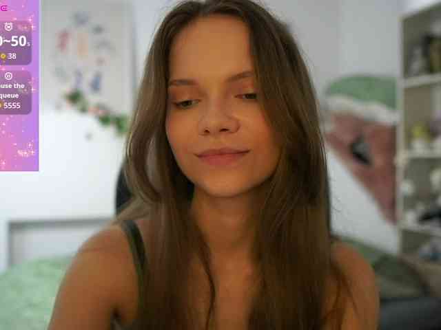 NatashaMalko