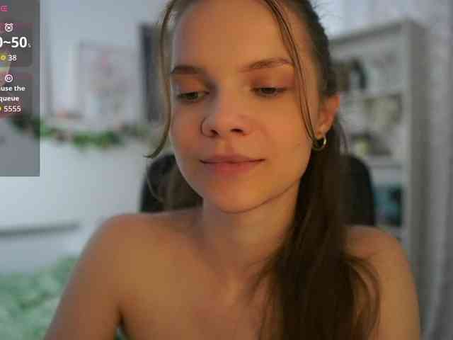 NatashaMalko