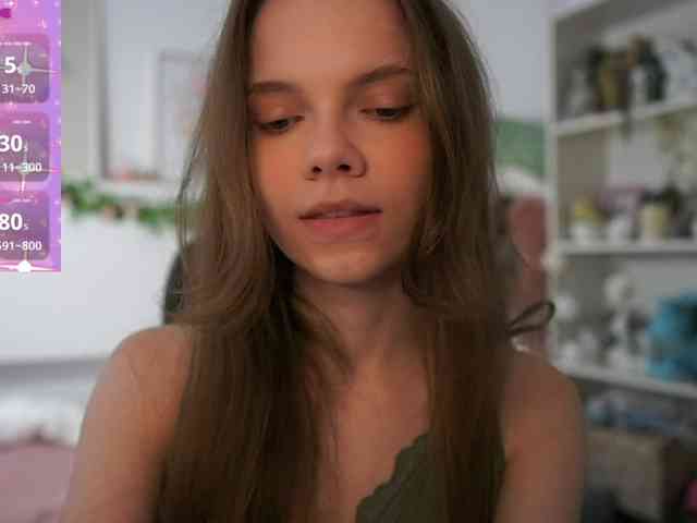 NatashaMalko