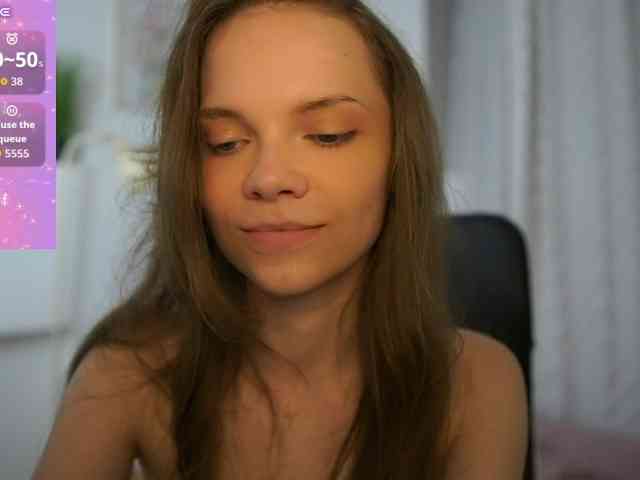 NatashaMalko NatashaMalko