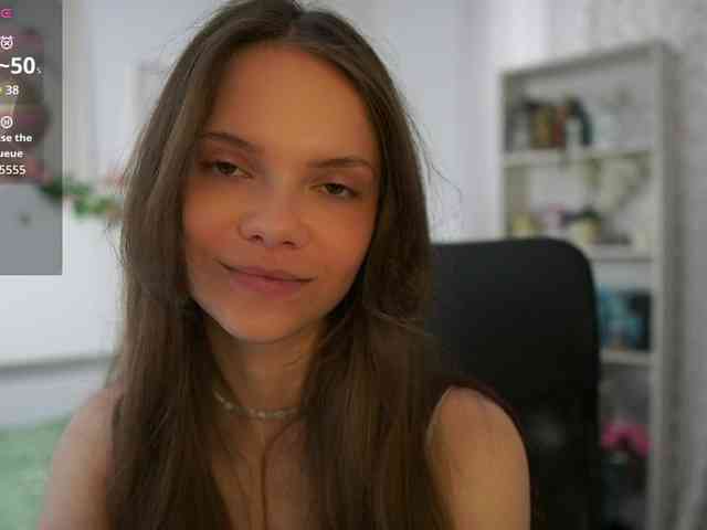 NatashaMalko NatashaMalko