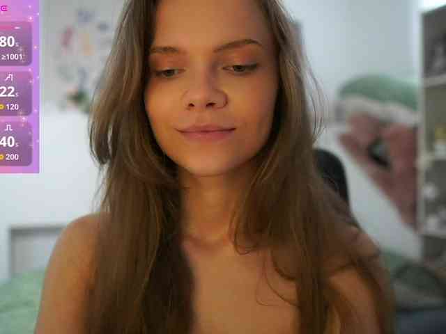 NatashaMalko webcam