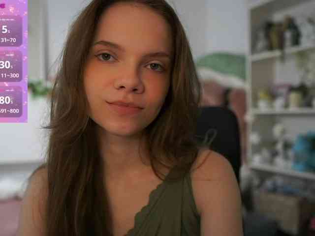 NatashaMalko