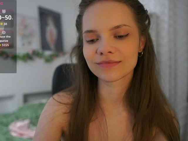 NatashaMalko