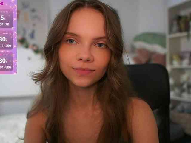 NatashaMalko