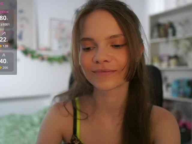 NatashaMalko