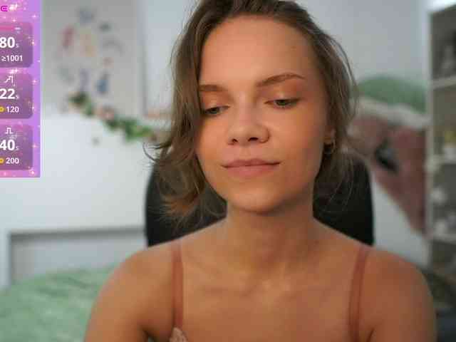 NatashaMalko NatashaMalko