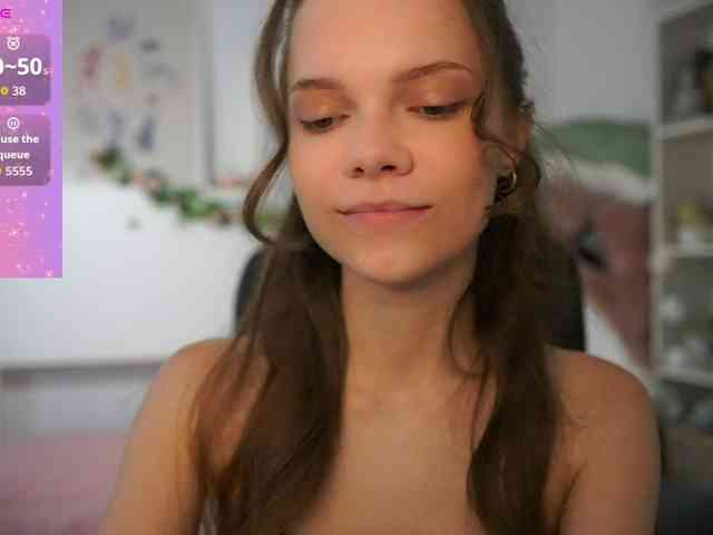 NatashaMalko