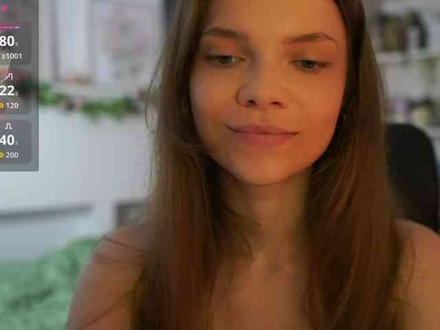 NatashaMalko