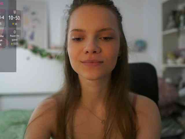 NatashaMalko webcam
