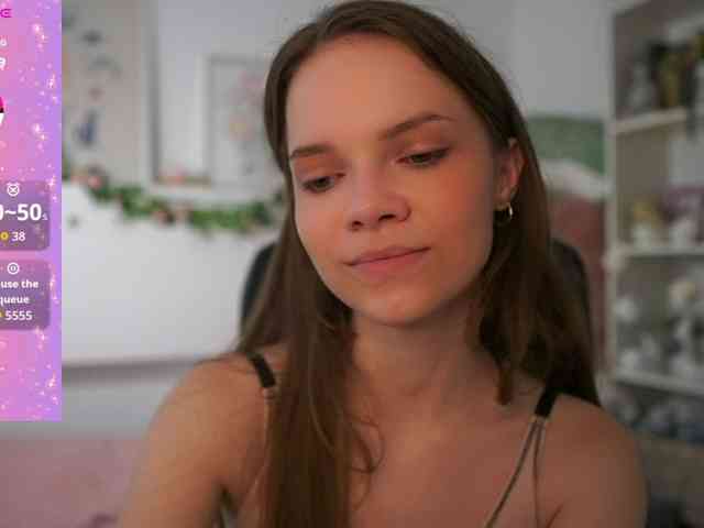 NatashaMalko