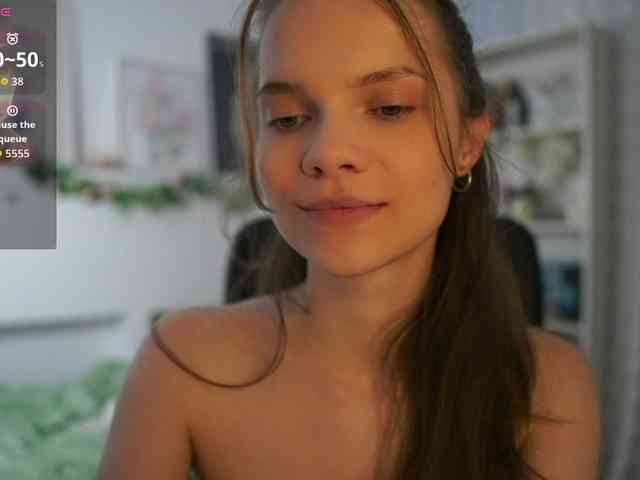 NatashaMalko