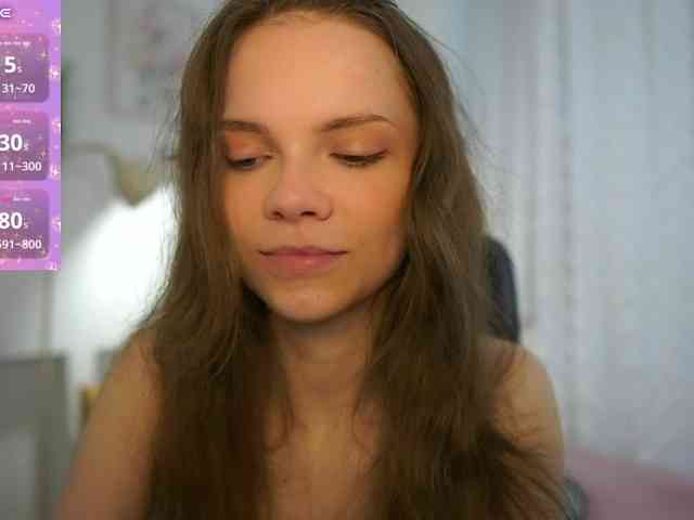 NatashaMalko