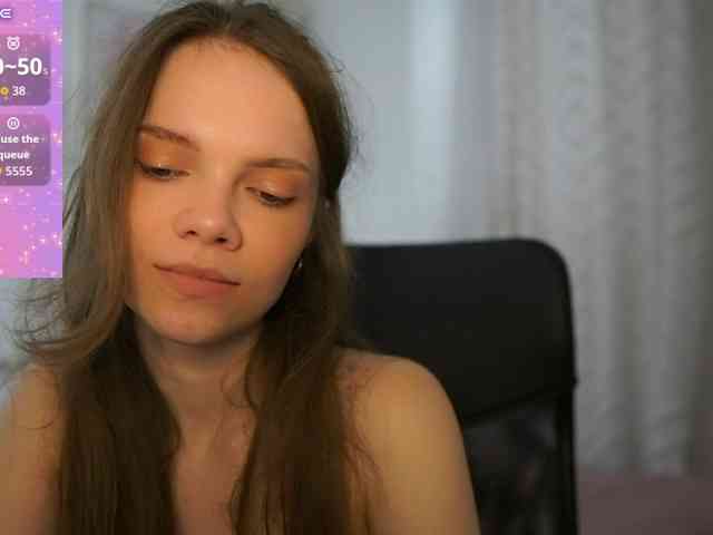 NatashaMalko