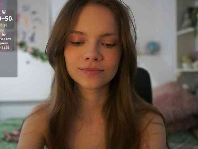 NatashaMalko webcam
