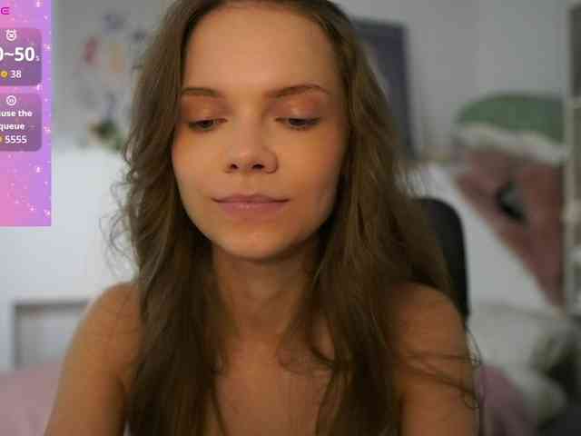 NatashaMalko NatashaMalko