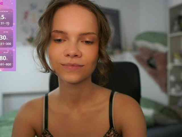 NatashaMalko