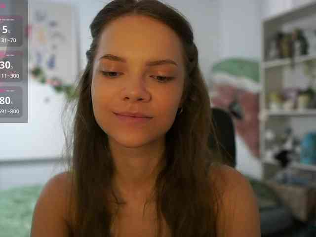 NatashaMalko