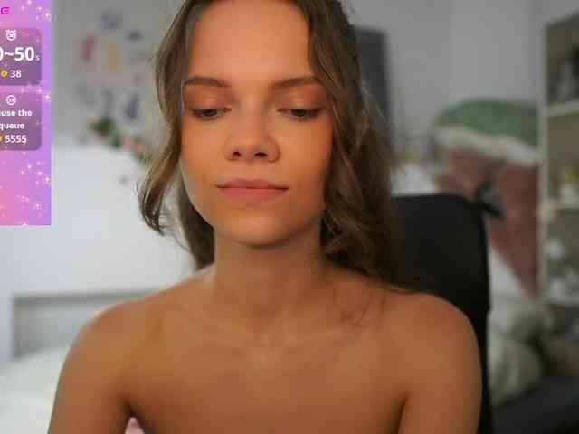 NatashaMalko webcam