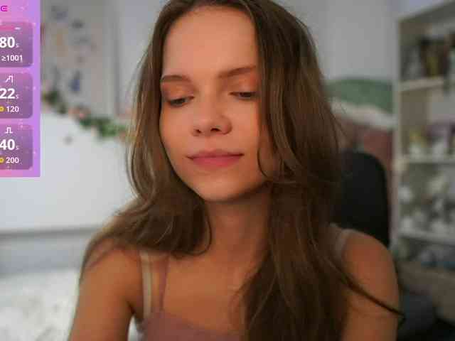 NatashaMalko