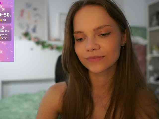 NatashaMalko