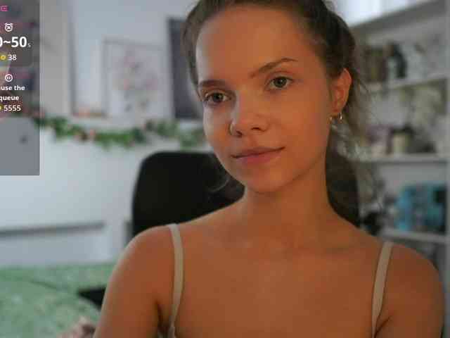 NatashaMalko