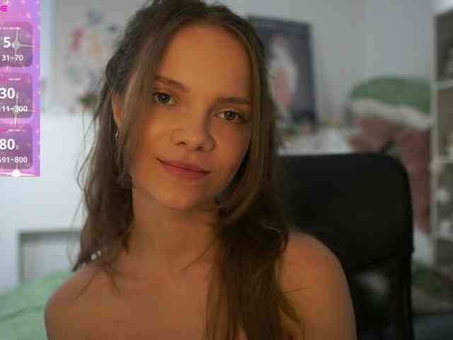 NatashaMalko webcam
