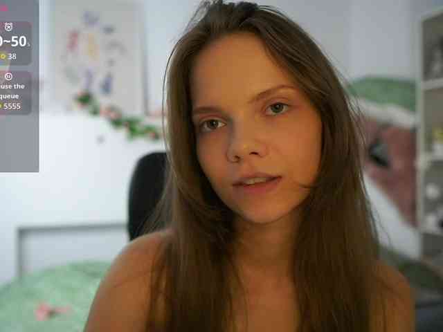 NatashaMalko NatashaMalko