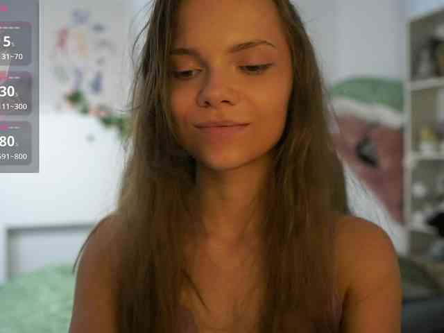 NatashaMalko webcam