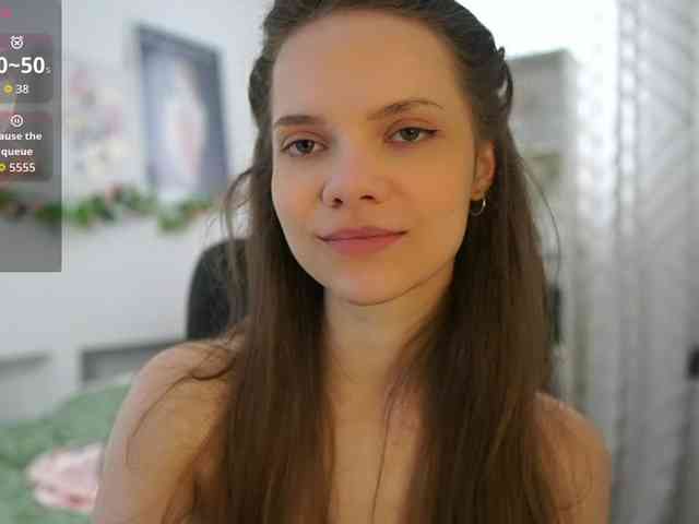 NatashaMalko