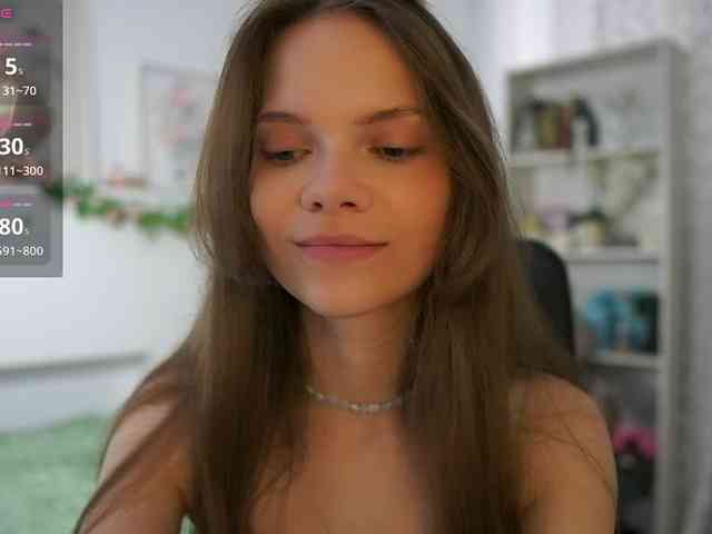 NatashaMalko