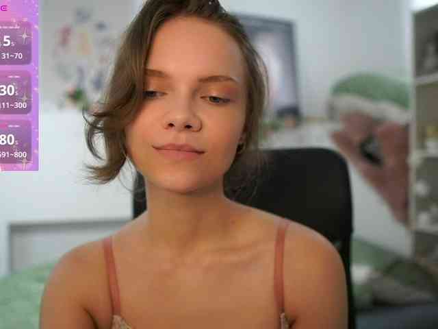 NatashaMalko NatashaMalko