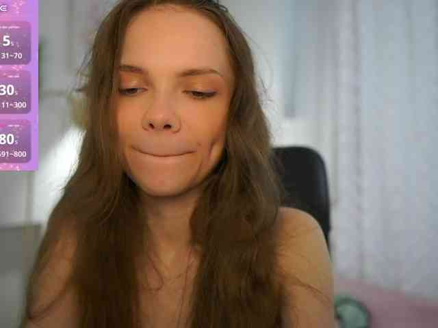 NatashaMalko