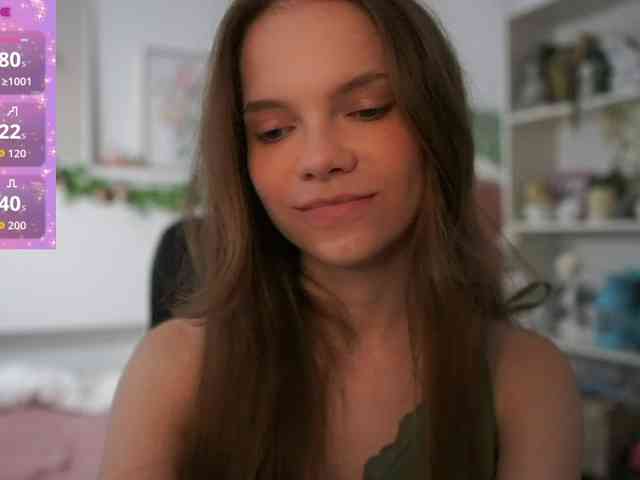 NatashaMalko NatashaMalko