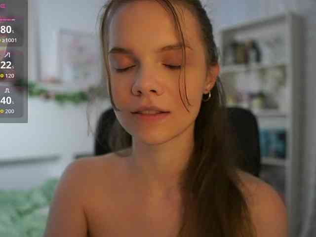 NatashaMalko