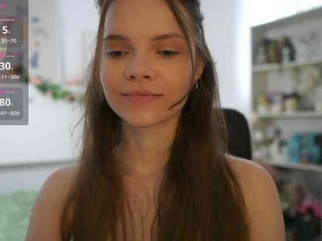 NatashaMalko webcam
