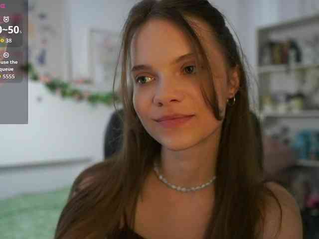NatashaMalko webcam