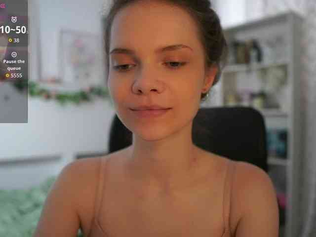 NatashaMalko NatashaMalko