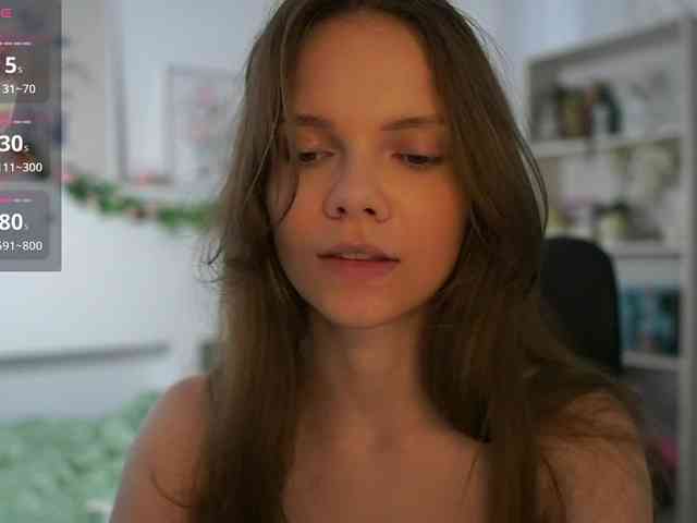 NatashaMalko webcam