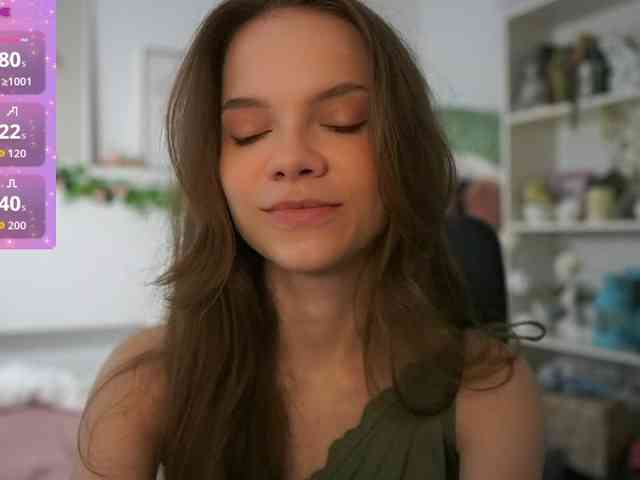 NatashaMalko