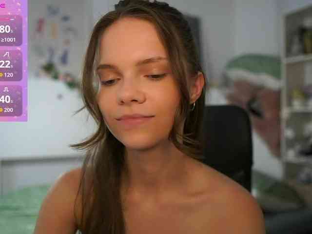 NatashaMalko webcam